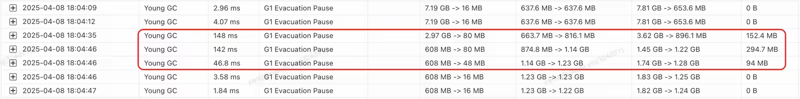 AlwaysTenure 参数也能达到该目的 paradin